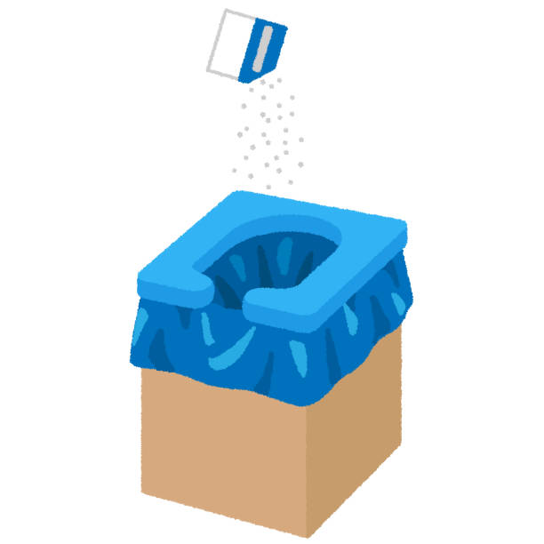 Best Luxury portable toilet rental  in Perry Heights, OH